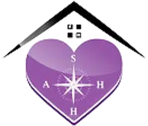 SHHA Logo